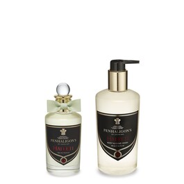 Halfeti Noël - Grand Coffret Eau de parfum