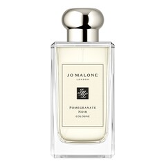 Pomegranate Noir - Cologne, JO MALONE LONDON
