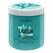 Lagon 250 ml