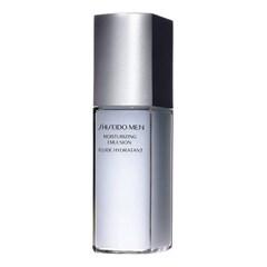 Shiseido Men - Fluide Hydratant, SHISEIDO