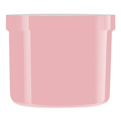 Étoile du Jour - Recharge Crème Visage, GARANCIA
