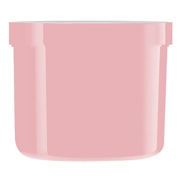 Étoile du Jour - Recharge Crème Visage, GARANCIA