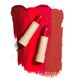Color Block Lipstick - Rouge à lèvres