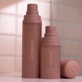 Find Comfort Mini Body & Hair Fragrance -Mini Brume Parfumée Corps & Cheveux    