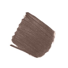 STYLO OMBRE ET CONTOUR - Fard à Paupières - Liner - Khôl