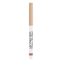 Lip Injection Extreme Lip Shaper - Crayon à lèvres, TOO FACED