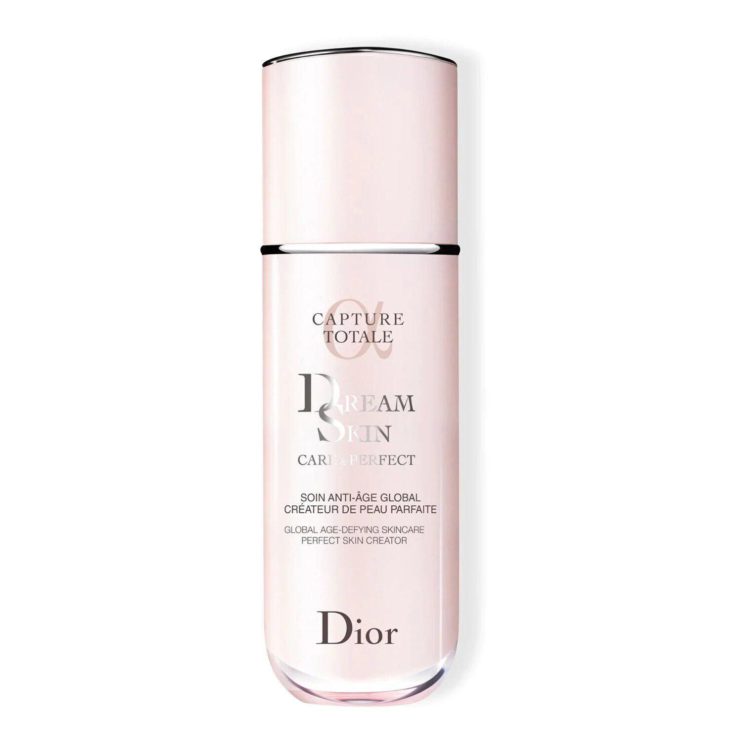 Sephora outlet dior dreamskin