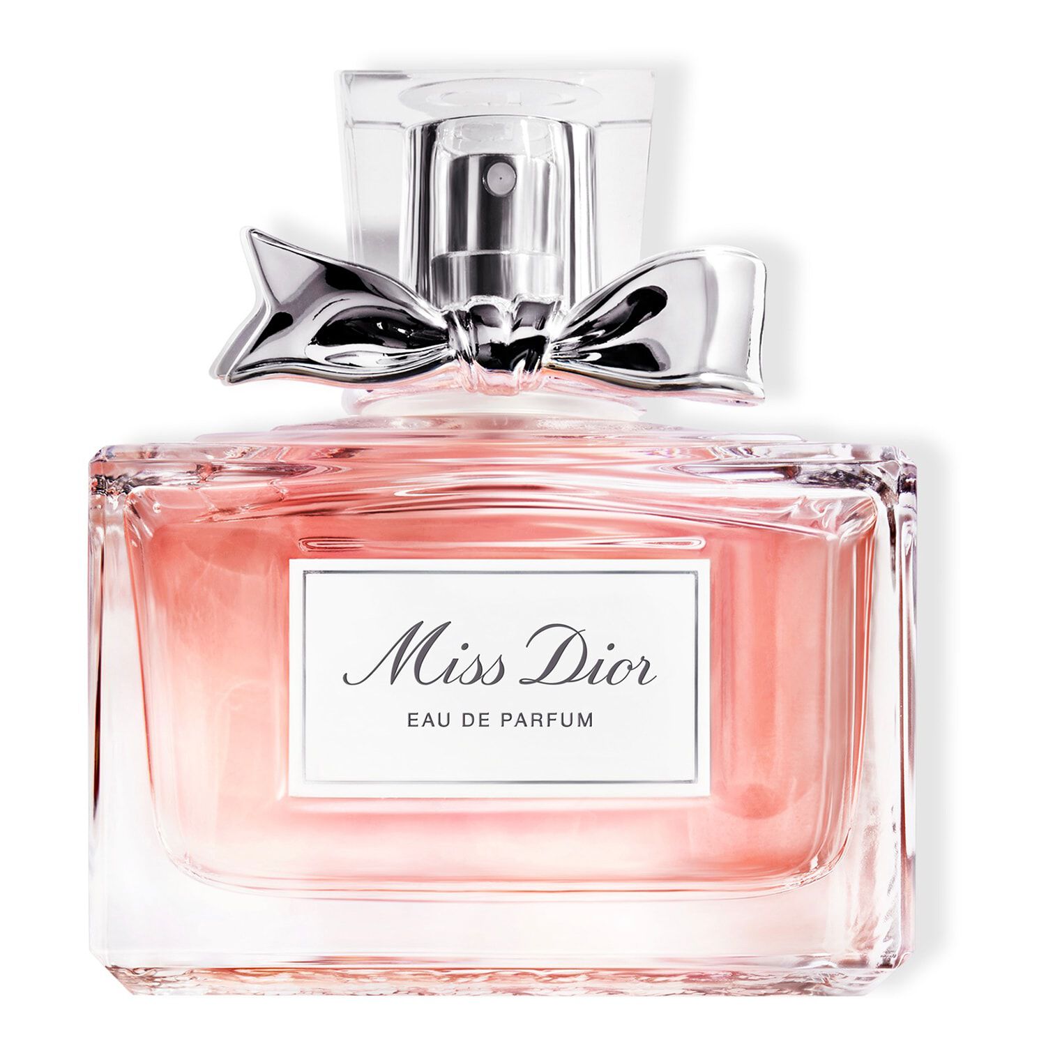 miss dior eau de parfum