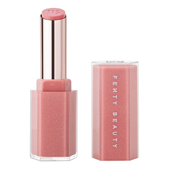 Gloss Bomb Stix - Gloss pailleté, FENTY BEAUTY