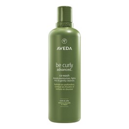 BE CURLY™ ADVANCED - Nettoyant revitalisant