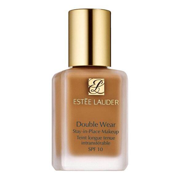 Double Wear - Fond de Teint longue tenue intransférable SPF 10, ESTÉE LAUDER