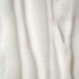 Crème Fluide - Crème visage légère peau normale à mixte