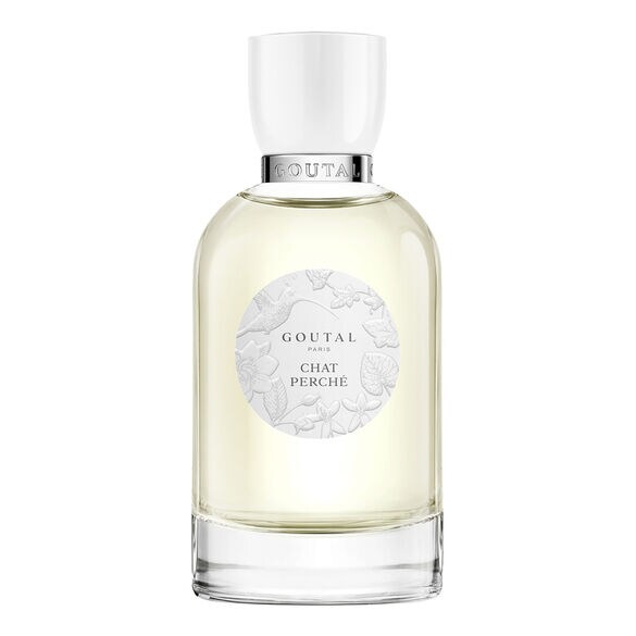 Chat Perche Eau De Toilette De Goutal Sephora