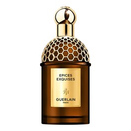 Absolus Allegoria - Epices Exquises - Eau de Parfum