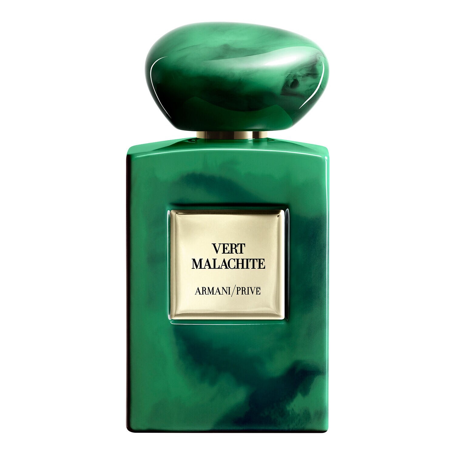 armani privé parfum prix