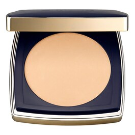 Double Wear - Poudre Matte