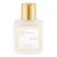70ml