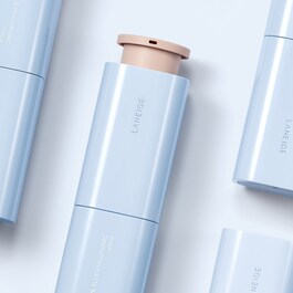Water Bank Blue Hyaluronic Serum - Sérum hydratant