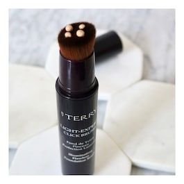 Light‑expert Click Brush - Fond De Teint Liquide