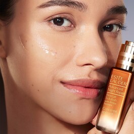 Advanced Night Repair - Concentré Apaisant - Sérum Visage