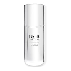 Dior Capture Le Sérum - Correction anti-âge haute performance, DIOR
