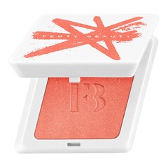 Fenty Cheeks - Blush en Poudre, FENTY BEAUTY