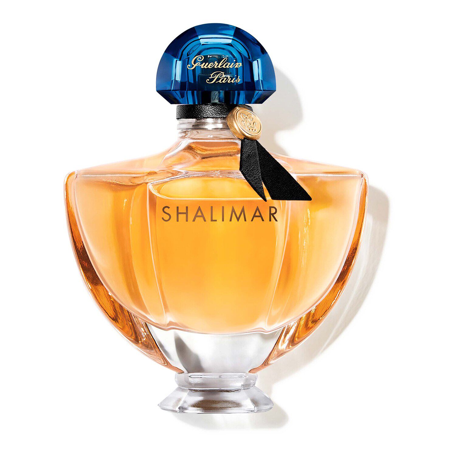 Shalimar - Eau de Parfum de GUERLAIN 