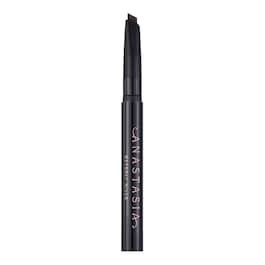 Deluxe Mini Brow Definer - Crayon pour sourcils Format Voyage image