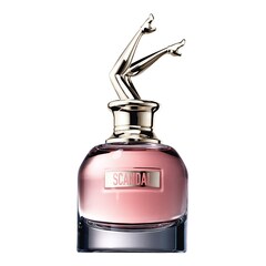 Scandal - Eau de Parfum, JEAN PAUL GAULTIER