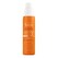 200 ml