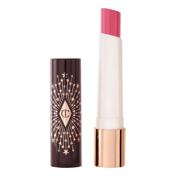 Hyaluronic Happikiss - Baume à lèvres, CHARLOTTE TILBURY