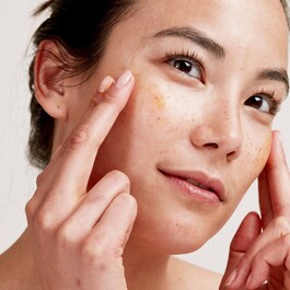 Rosehip selfcare - Trio Soins Visage peaux sensibles