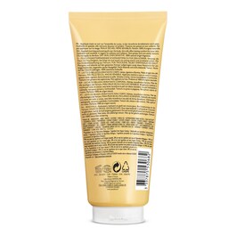 Miel Suprême - Lait corps hydratant naturel certifié bio peaux sèches