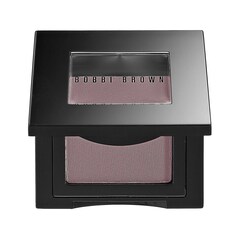 Eye Shadow - Fard à Paupières, BOBBI BROWN