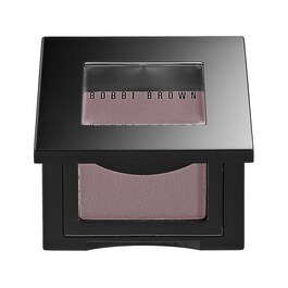 Eye Shadow - Fard à Paupières