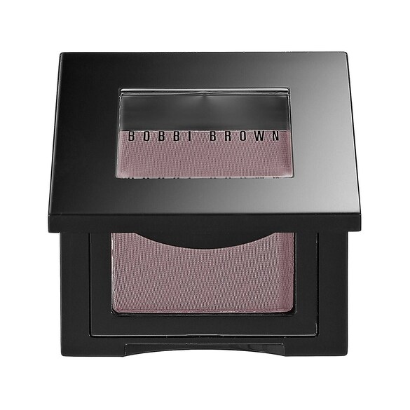 Eye Shadow - Fard à Paupières, BOBBI BROWN