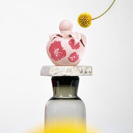 Nina Fleur - Eau de Toilette