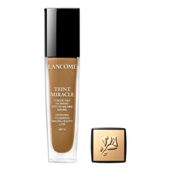 Teint Miracle - Fond de Teint Hydratant., LANCÔME
