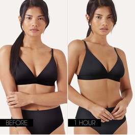 Self Tan Purity Coffret Routine Autobronzante