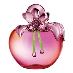Nina Illusion - Eau de parfum florale, NINA RICCI