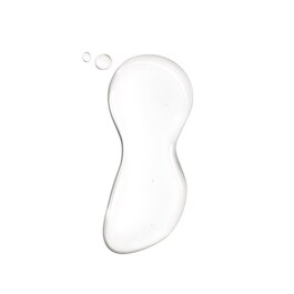   Lotion Tonique Apaisante – Peaux très sèches ou sensibles