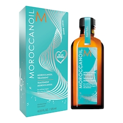Be an Original - Soin Cheveux Multi-usages , MOROCCANOIL