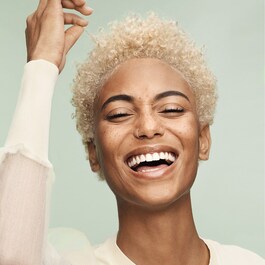 Be Gentle, Be Kind - Shampooing riche et ultranourrissant