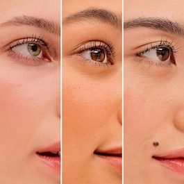 Roller Lash - Mini Mascara recourbant format voyage