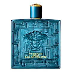 Versace Eros - Eau de Toilette, VERSACE