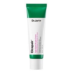 Cicapair Tiger Grass - Crème Hydratante Visage, DR.JART+