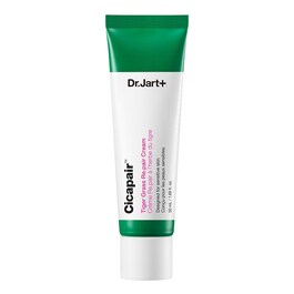 Cicapair Tiger Grass - Crème Hydratante Visage