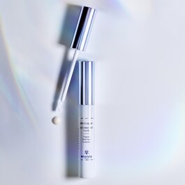 Phyto-Blanc Le Correcteur Taches