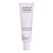 Base lumière correctrice de tonalités jaunes (30 ml)