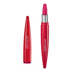 Rouge Artist Shine On - Rouge A Lèvres Brillant Et Sculptant Longue Tenue, MAKE UP FOR EVER